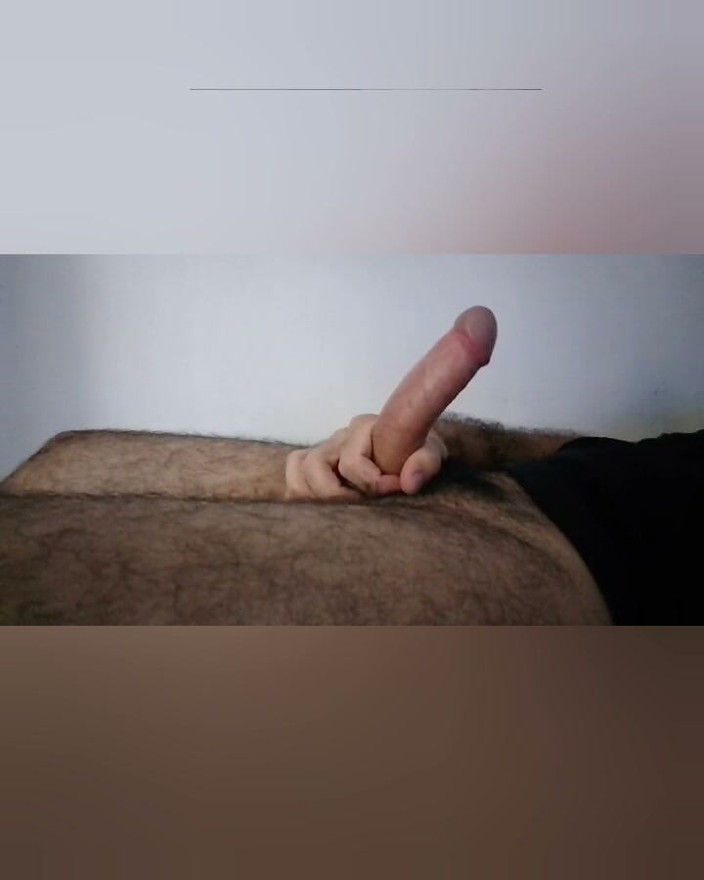 Asesino93: Suge-o, curvă