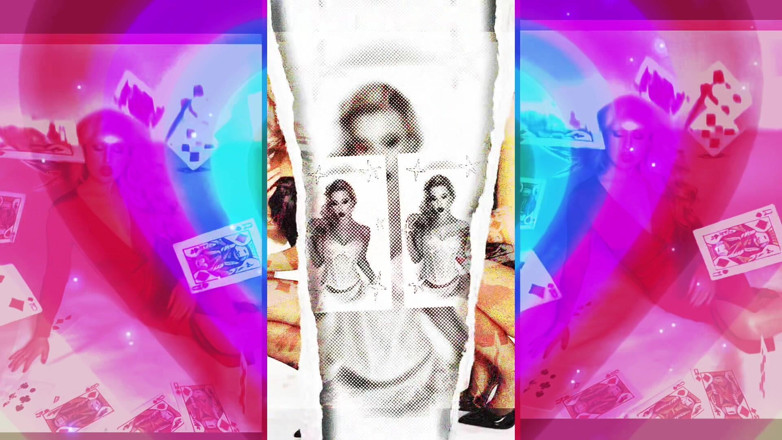 FinDom Goaldigger: Edge leeres Goon findom Paypig Loop mantra