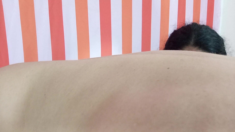 Valkyrieandluigy: Chica сосет богатую