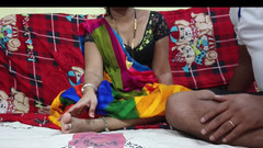 Mumbai Ashu: Chudi Suru Hintçe rol oyunu