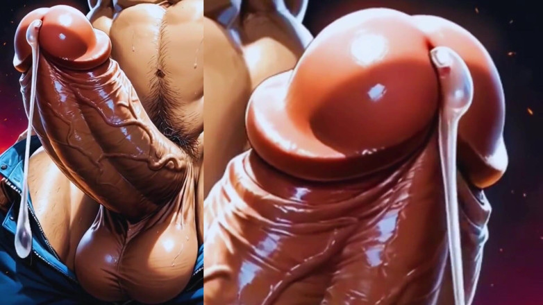 Real narrated fantasy Hentai: Klien pertamaku ngentot pantatku habis-habisan. Anime Hentai Gay Sex. Versi...