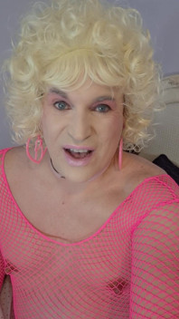 Any Female Fans?