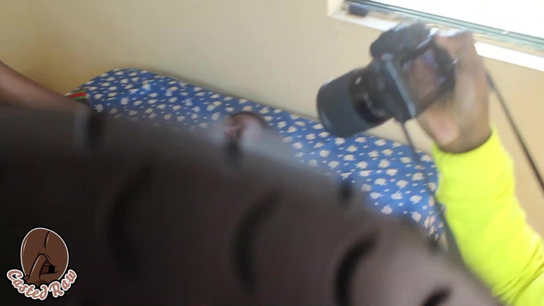 Castedraw: (bts) Slitta xxx prezioso