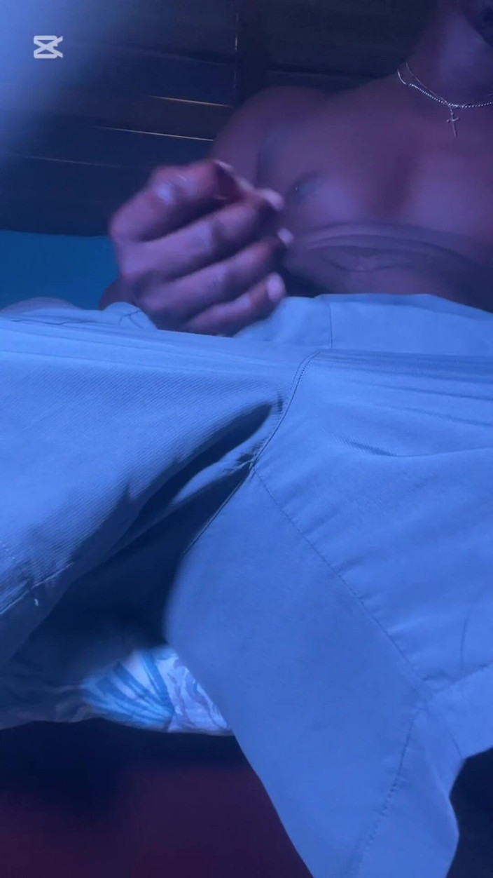 Bbc-godaddy: Partie 1 Viens gâcher cette bite avec toi la crème de...