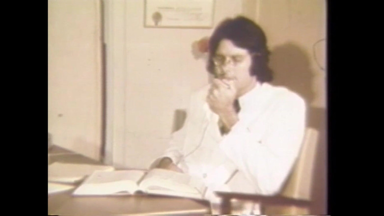 Vintage Megastore Full hd: Jilat memek saudara tiriku