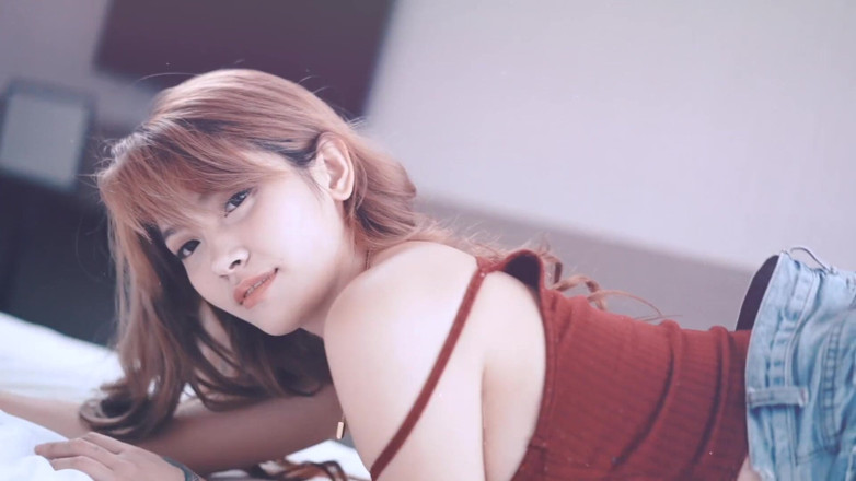 Asian Milfs n Teens: Scene #181250 - Perv Milfs n Teens