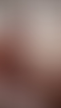 The Edge Series - Title