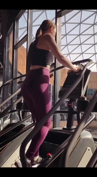 827697984832552961.mp4