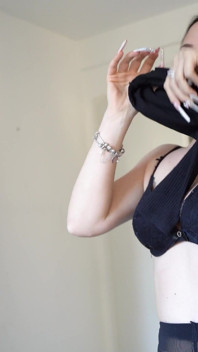 Alman izci - genç hemşire Lacy Lynn ilk kez porno oyuncu seçmelerinde sikişiyor