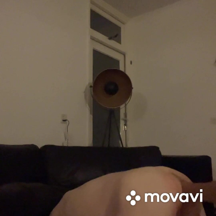 No limit cbt slave: Punchfist dur și foc de pulă