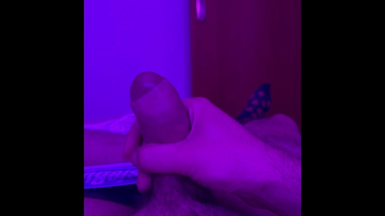 The newhere: Loady Horny Morny