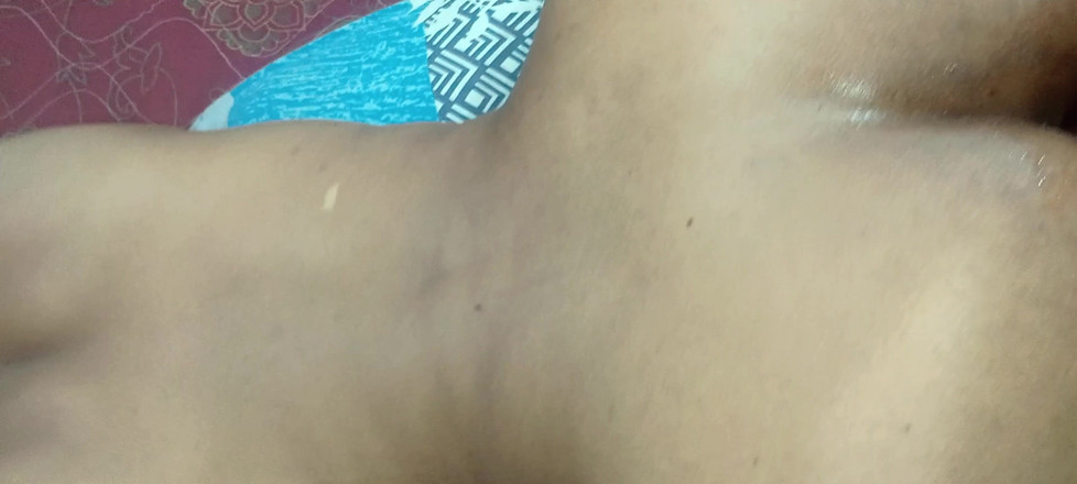 Sexy_girl_nehu: Индийский хардкорный анальный секс - тинка в отстающей анальной хинди, аудио стоны