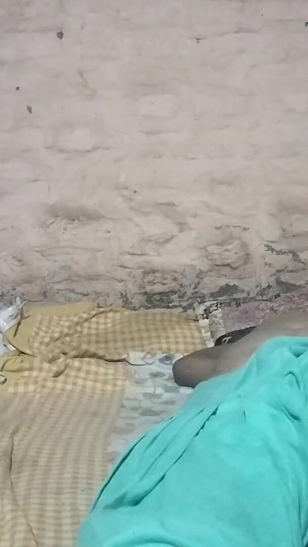 Thokuram: Patni Ki Saheli Ko Sari Raat Pela