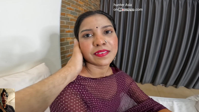 hunter Asia: Indian Village Girl Having Sex for First Time Before Marriage -...