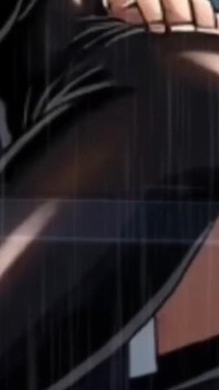 Awek hentai berimpian cinta dan seks kotor. Kartun Anime Hentai Ai
