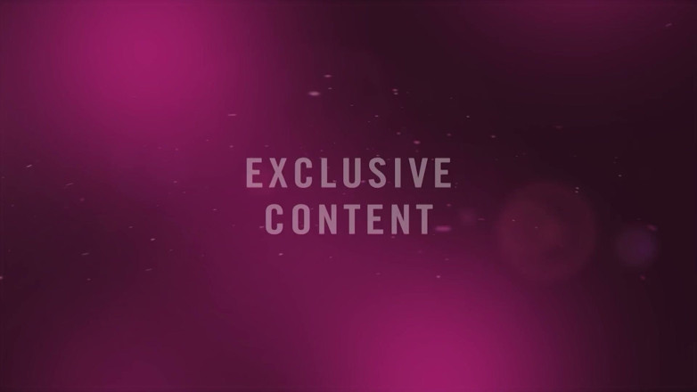 Dorcel Club: Очень инициативная Мелани Мемфис