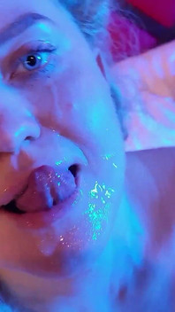 He Came on My Mouse and I Enjoyed It