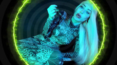 Baal Eldritch: Pouze prdy tě udělá - Prdění, přeprogramování, přestávka mysli, Asmr