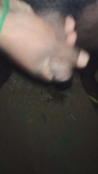 Akka Thambi Videos