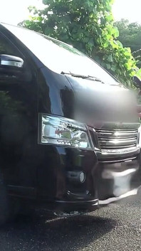 Penggambaran pertama - Kecantikan manis mencapai kemuncak, seluruh wajahnya terdedah sehingga matanya bergulung ke belakang - 3