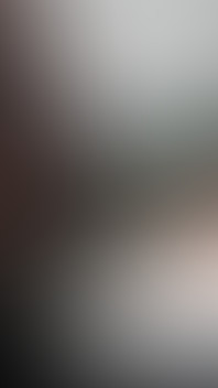 Cuckold - Cuckchair 11 Maisie Lewis, Jack Sparrow and Frankie Jax Cuckold Humiliation Interracial