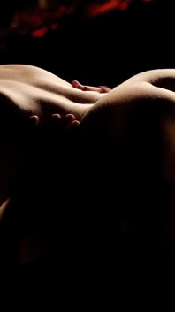 芯までセクシーな2 - Sinfulxxx