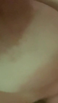 Hot Porn