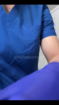 Dental Exam
