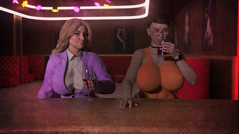 Enter Tranz: Bos trans kontol besar ngentot pantat montok karyawannya pagi-pagi