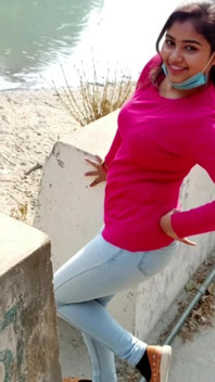 Enjoy My Pussy, I Will Give You Pussy Lifts.