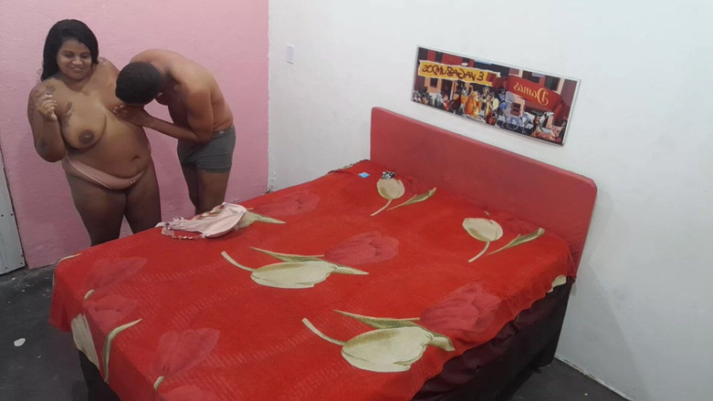 LeoOgro: Escobar nechal baculatou holku ošukat