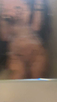 Mirror Dancing