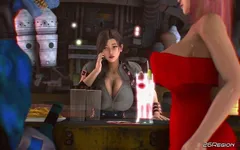Honoka vs bld ii (con cặc thằn lằn lớn)& tiền thưởng bởi 26regionsfm animation với âm thanh 3d hentai khiêu dâm sfm