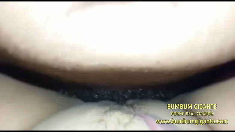 Camargo Hotwife: Il marito lascia mangiare senza preservativo doti di una scopata...