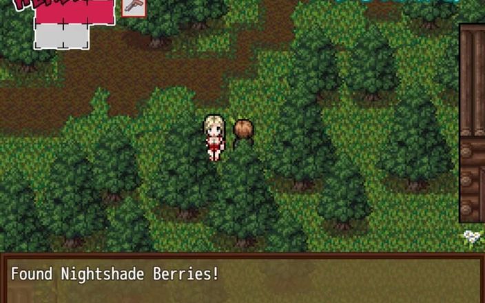LoveSkySan69Real: Zombies Rückzug sexhole und ranger-gameplay von loveskysan69 teil 17