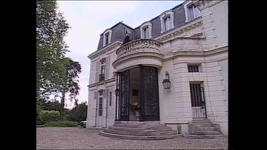 Wilde seksverhalen