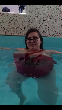BBW Solo
