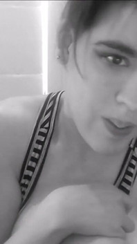 Goddess Mel