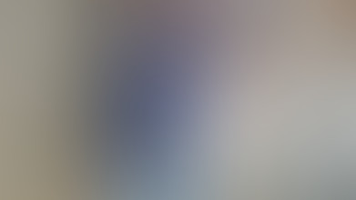 Locked due to age restriction