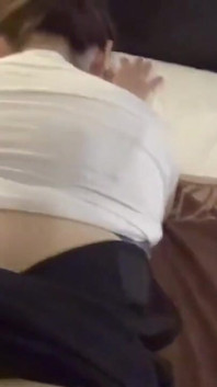 Asyalı melek 17225