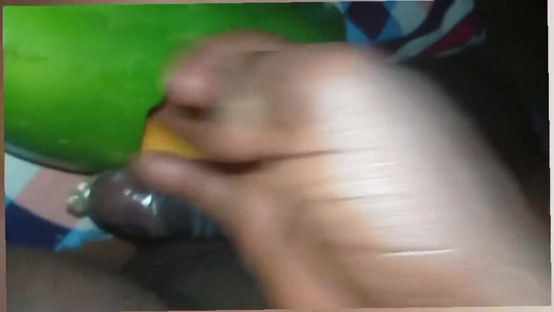 Badman4606: Szorstki hard core sex.