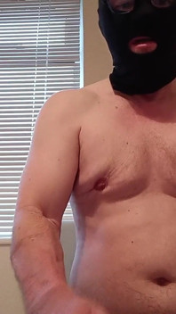 Vid20241127101736