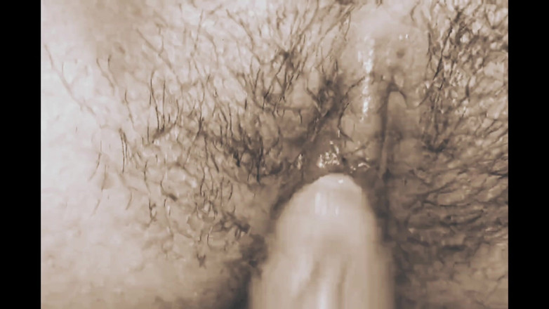 Akhi moni: Mi india caliente quiere sexo conmigo y estoy follando