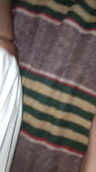 Desi Hot Porn Video of My Sautan