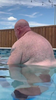 Scuba Berkongkek