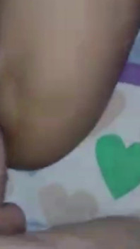 Enjoyed the Pussy of a Nri