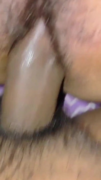 Deshi bhabi sex mit ehemann, der ganze nacht mit verschiedenen positionen fickt