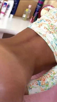 Geschichten von teen-masturbation