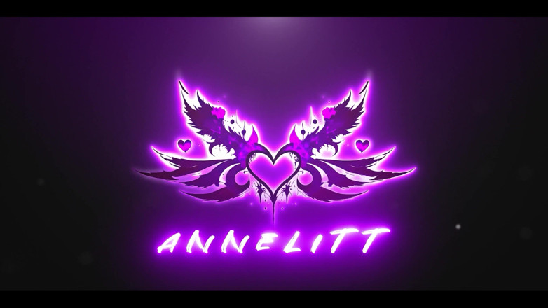 AnneLitt: Vezměte si dva ptáky