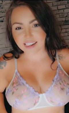 CoyWilder: Pov: Tôi đang ở trên